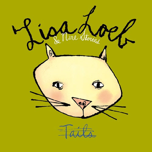 Tails |