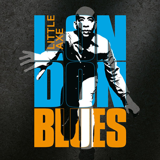 London Blues |