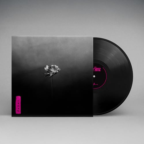 Lotus |