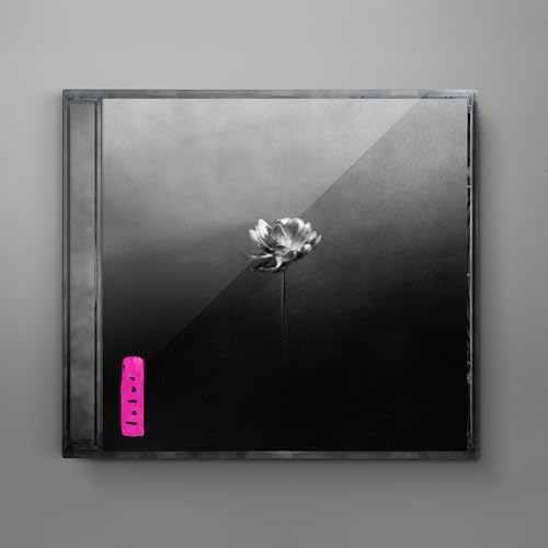 Lotus |