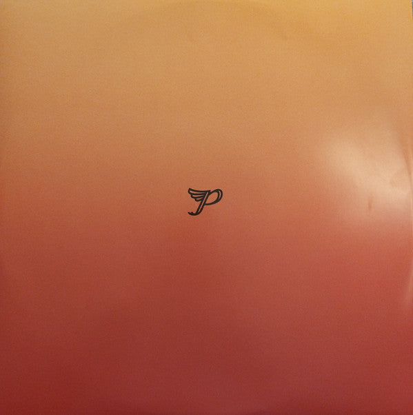 Pixies - Live From Red Rocks 2005 | Mint (M) Mint (M) - ALT/INDIE *SEALED/RSD/COLOR*