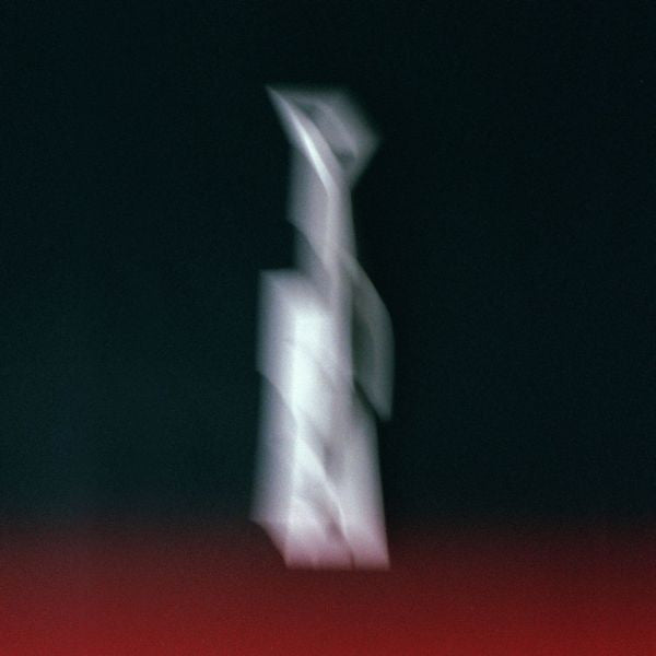 Portico - Living Fields (CD) |