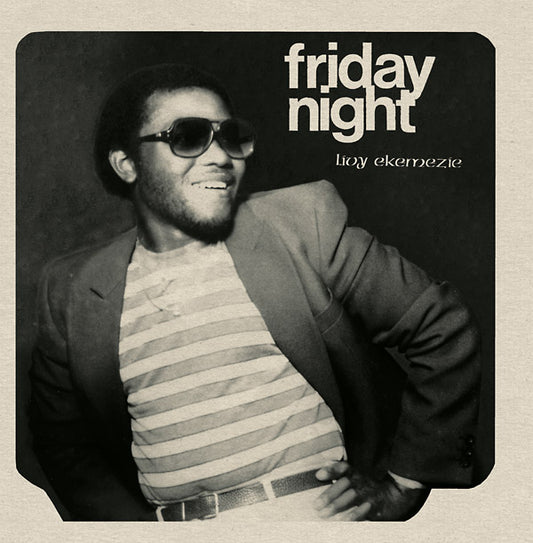 Friday Night |