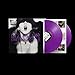 Exile In Guyville: 30th Anniversary Edition (Colored Vinyl, Purple) | Mint (M) Mint (M) - ALT/INDIE