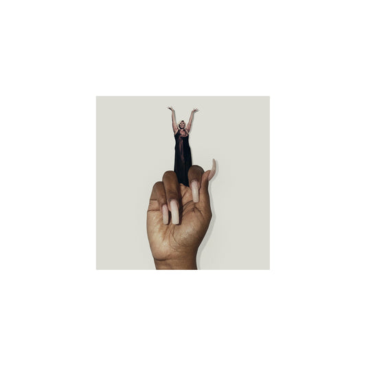 Lizzo - Bitch |