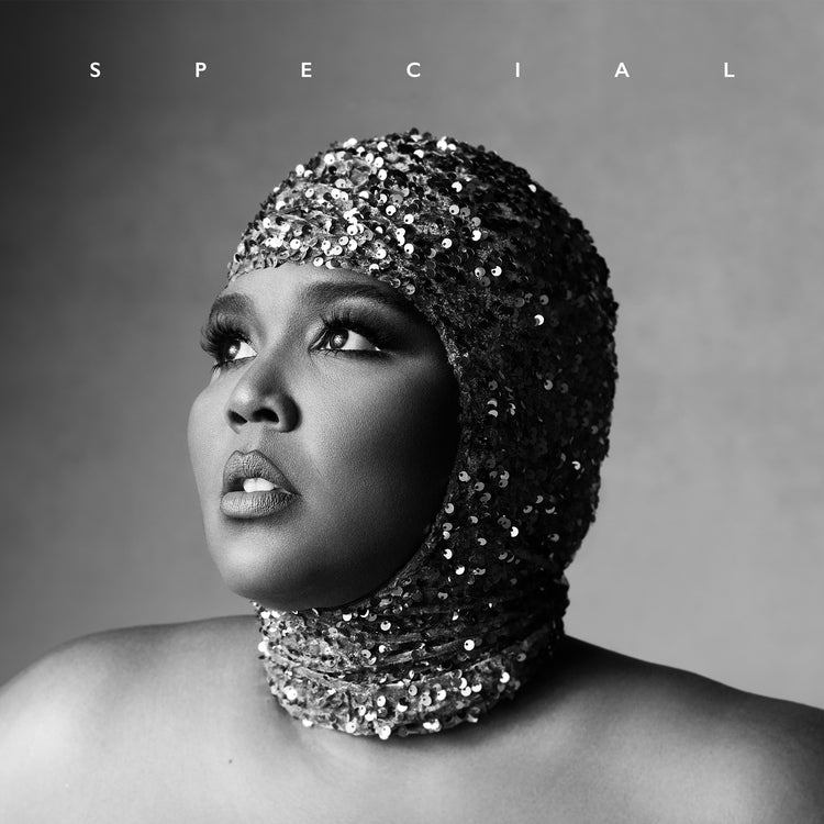 Special |