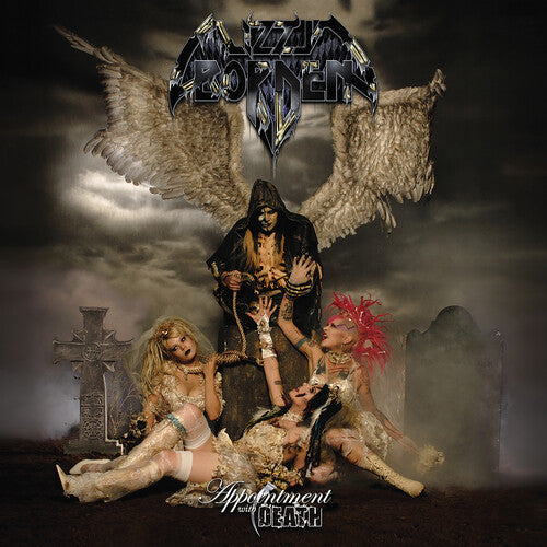 Appointment with Death (Limited Edition, Remastered) |