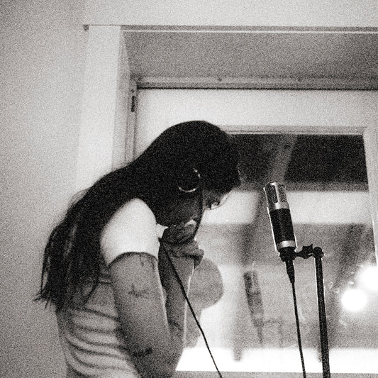 (PRE-ORDER 1/16/26) Older (And Wiser) [Opaque Black] [2LP] | - ALT/INDIE *NEW*