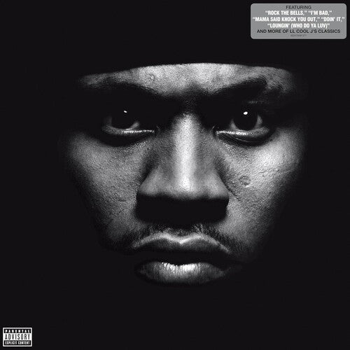 All World: Greatest Hits [2 Lp] |