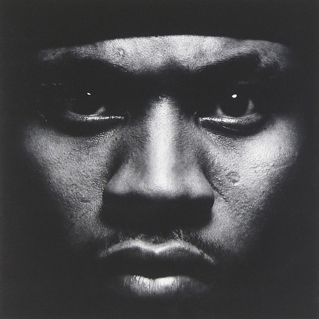 All World: Greatest Hits [Explicit Content] (Limited Edition, Yellow Colored Vinyl) (2 Lp's) |