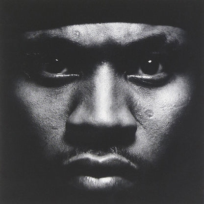 All World: Greatest Hits [Explicit Content] (Limited Edition, Yellow Colored Vinyl) (2 Lp's) |