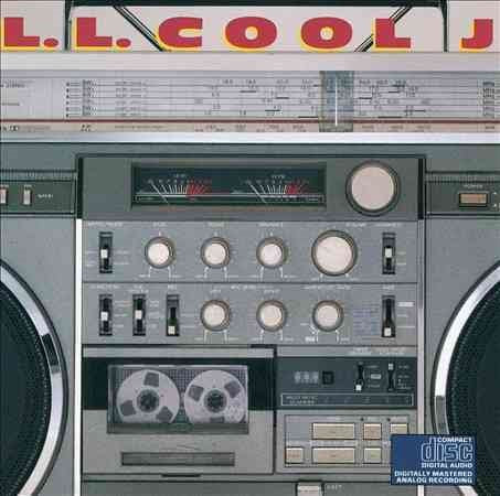 Radio [Explicit Content] |
