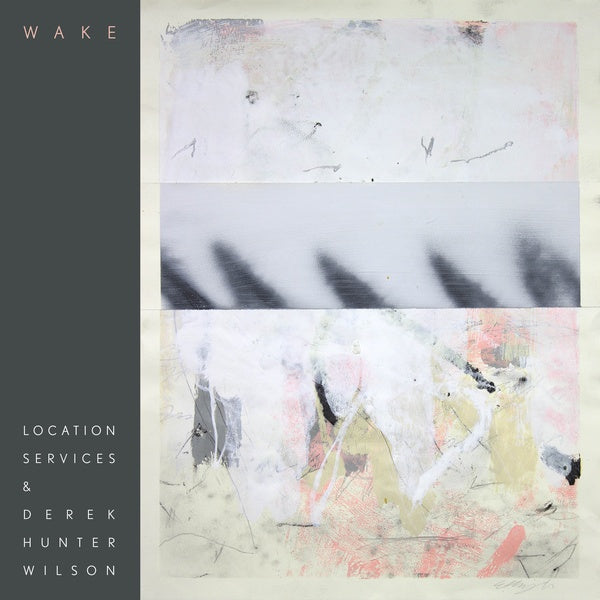 Wake |