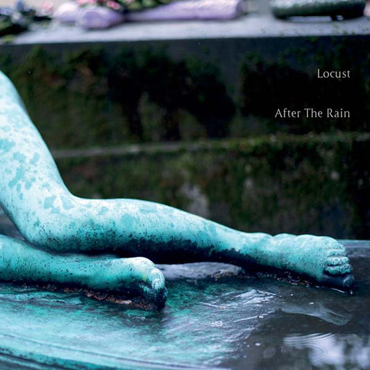 After the Rain |