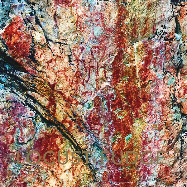 Oscillation |