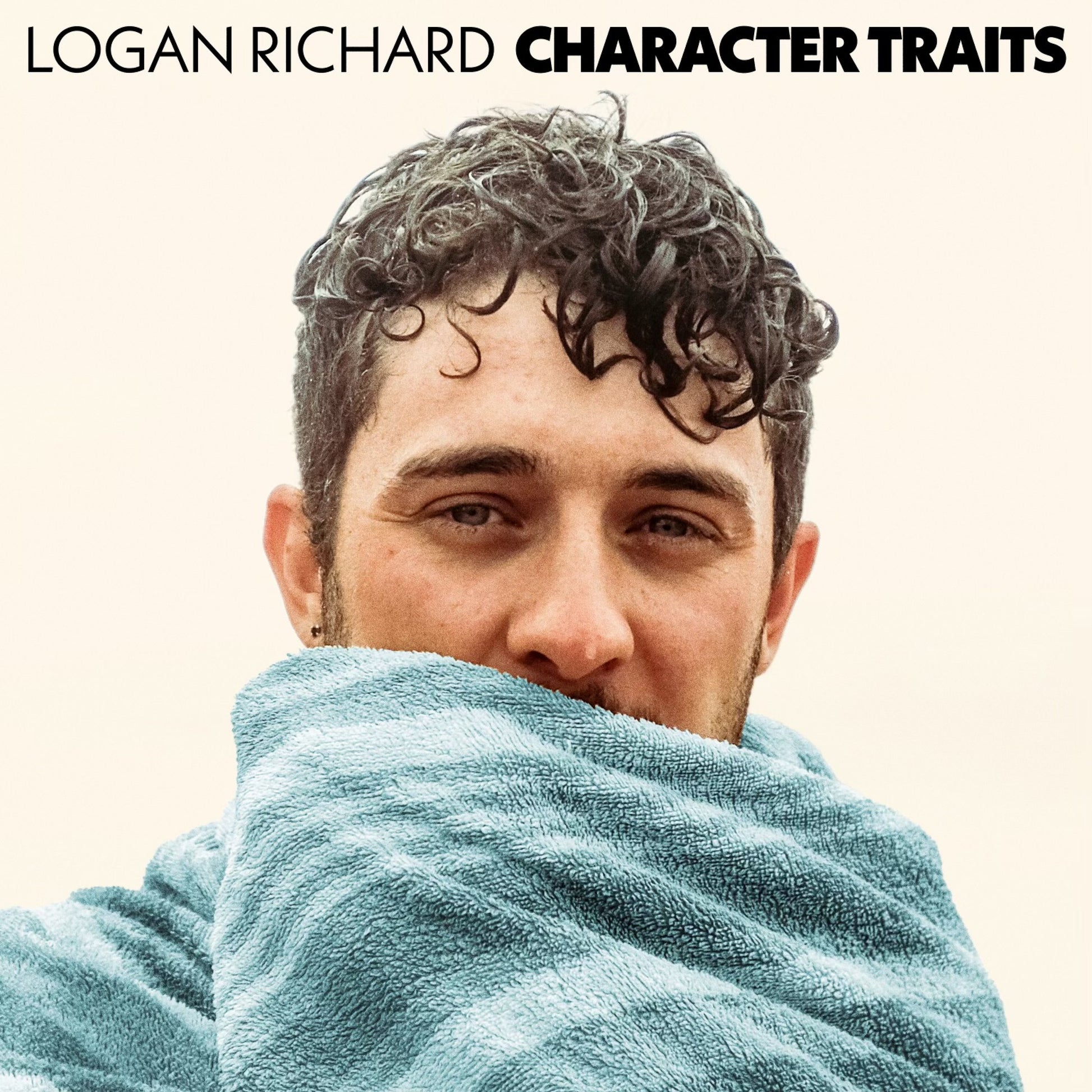Character Traits |