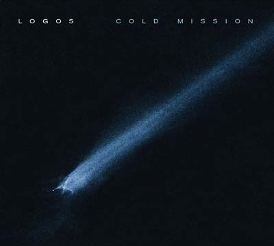 Cold Mission [Import] | Mint (M) Mint (M) - DUBSTEP *NEW*
