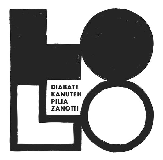 Lolo [Lp] |