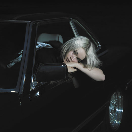 Reverie |