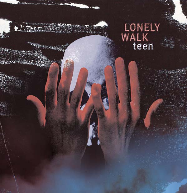 Teen |