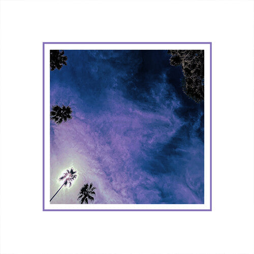 LOOK OUTSIDE YOUR WINDOW - Look Outside Your Window [Explicit Content] |