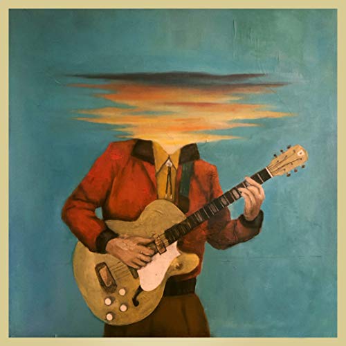 Long Lost (2 LP) | Mint (M) Mint (M) - ROCK/FOLK