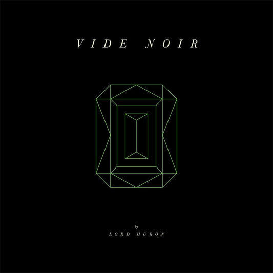Vide Noir |