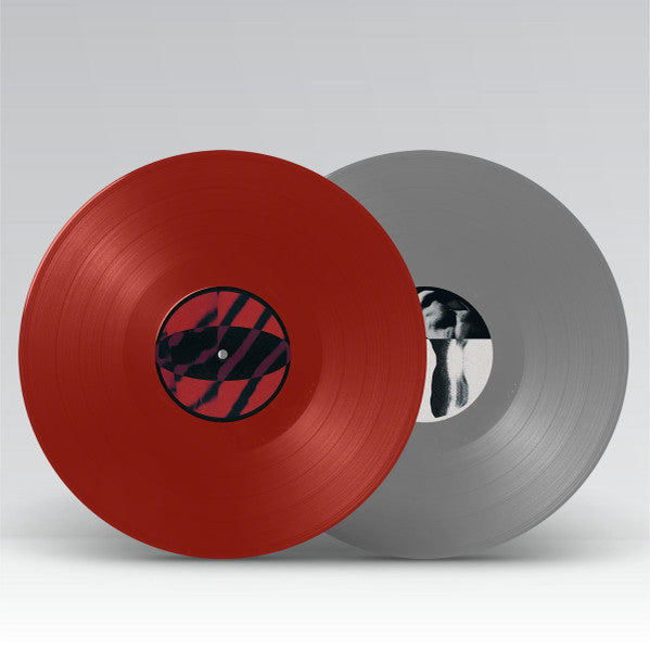 Loser Machines | Mint (M) Mint (M) - TECHNO/ELECTRO