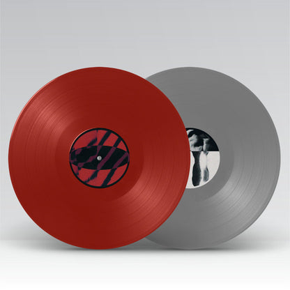Loser Machines | Mint (M) Mint (M) - TECHNO/ELECTRO