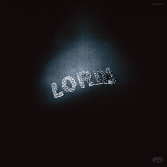 LORD$ - Speed It Up |