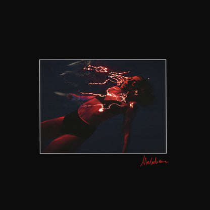 Lorde Melodrama Universal Music Group New Zealand, Universal Music Group New Zealand LP, Album Mint (M) Mint (M)