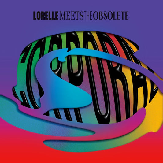 Corporal [Cd] |