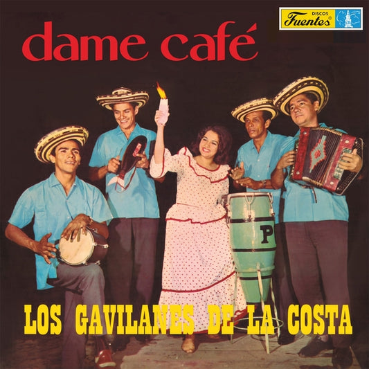 Dame Cafe |