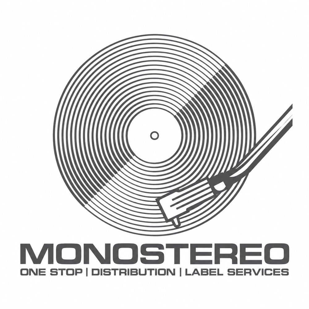 Los Invasores de Nuevo Leon - La Mas Completa Coleccion [LP] |