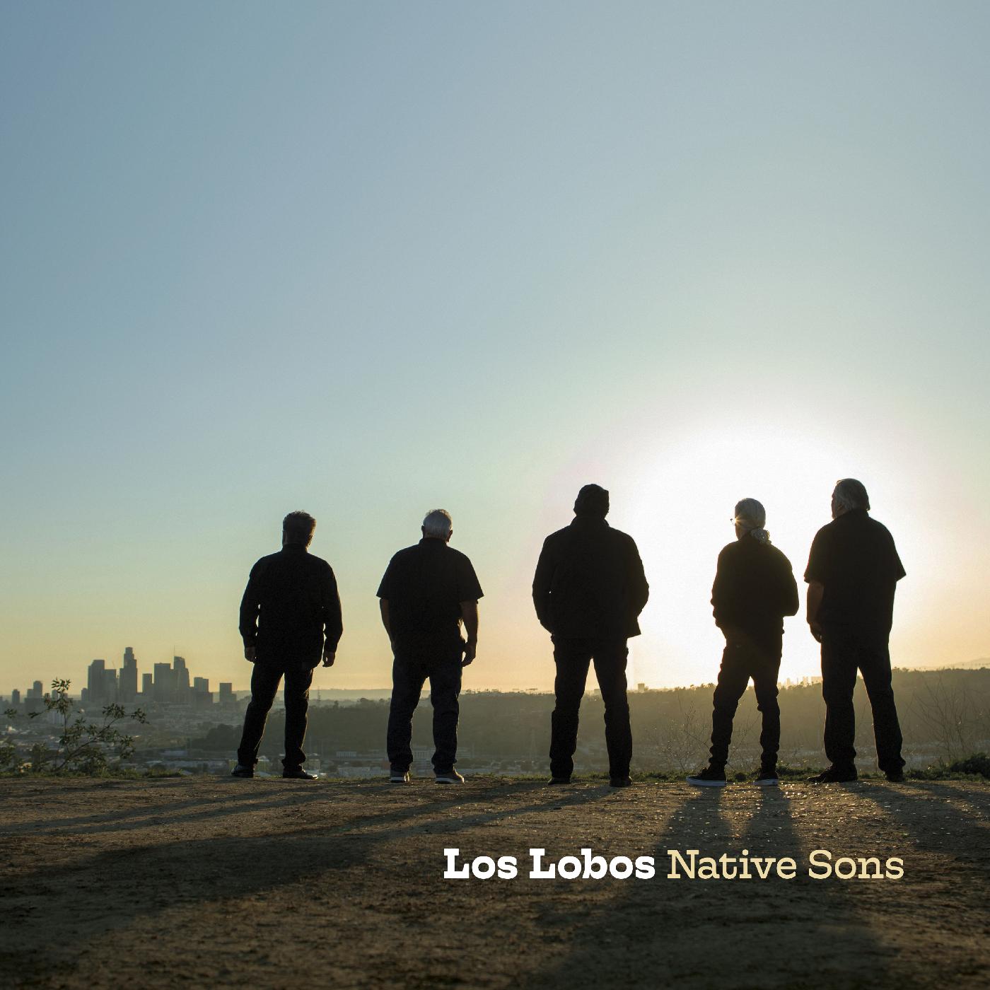 Native Sons |