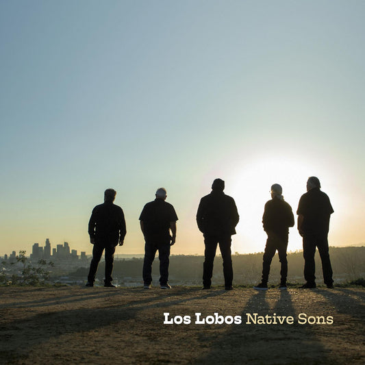 Native Sons |