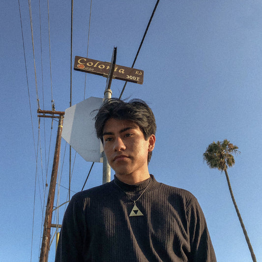 Early Days (2016-2019) |