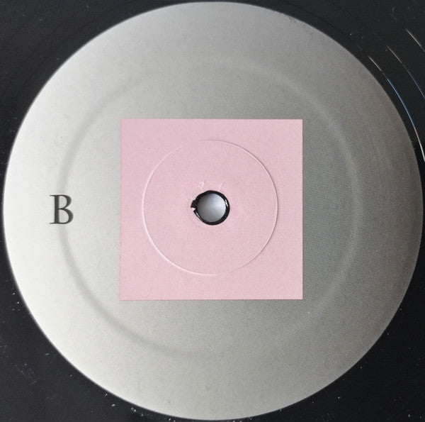 Clara | Mint (M) Mint (M) - AMBIENT