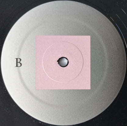 Clara | Mint (M) Mint (M) - AMBIENT