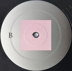 Loscil Clara Kranky 2xLP, Album Mint (M) Mint (M)