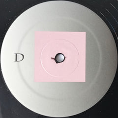 Loscil Clara Kranky 2xLP, Album Mint (M) Mint (M)