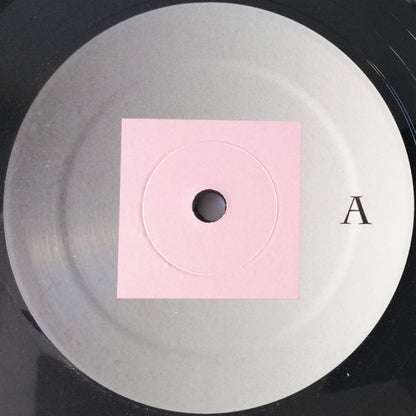 Clara | Mint (M) Mint (M) - AMBIENT