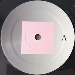 Loscil Clara Kranky 2xLP, Album Mint (M) Mint (M)
