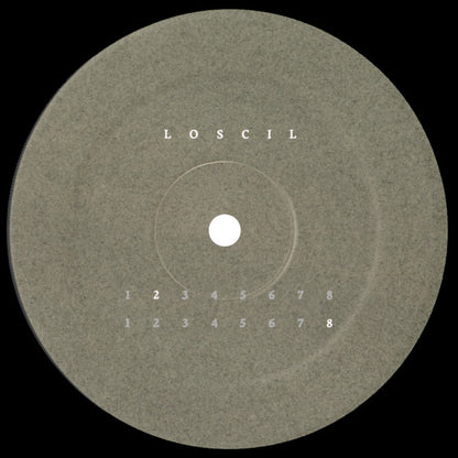 Equivalents | Mint (M) Mint (M) - AMBIENT
