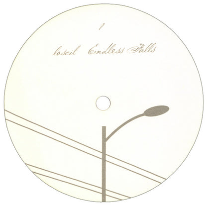Equivalents | Mint (M) Mint (M) - AMBIENT