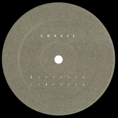 Equivalents | Mint (M) Mint (M) - AMBIENT