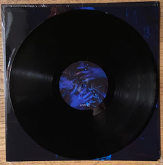 Lotic Water Houndstooth LP, Album Mint (M) Mint (M)