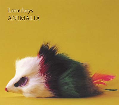Animalia |