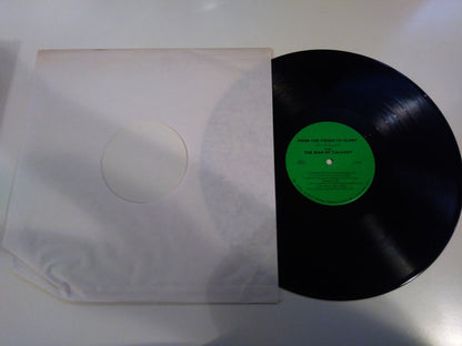 From The Cross To Glory | Near Mint (NM) Near Mint (NM)