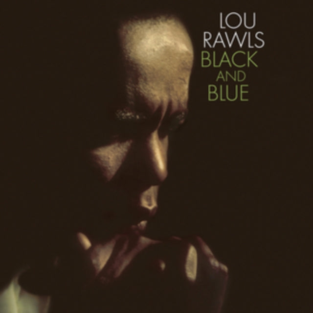 Black and Blue [Import] | Mint (M) Mint (M) - JAZZ *SEALED*